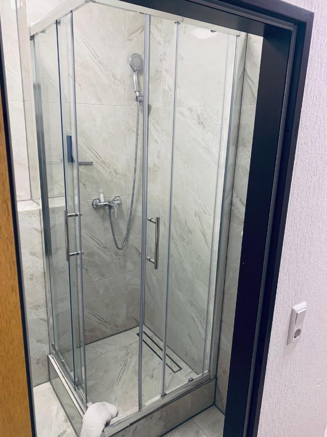 Hotel Royal Leopoldshohe 외부 사진