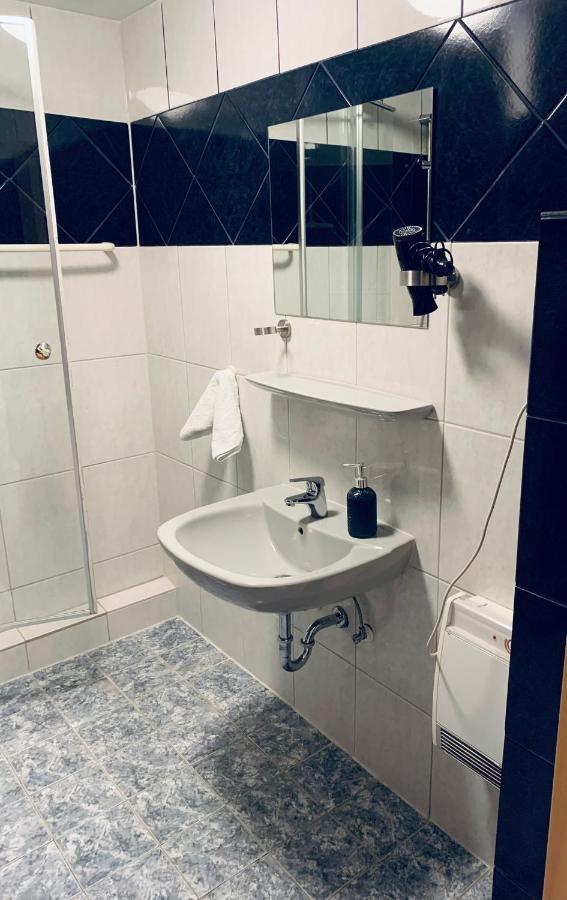Hotel Royal Leopoldshohe 외부 사진